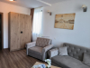 Hotel Piemonte | Cazare Predeal