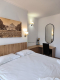 Hotel Piemonte | Cazare Predeal