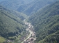 Valea Ierii - valea-ierii1